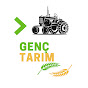 Genç Tarım