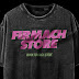 Firmach Store