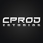 CPROD ESTUDIOS