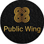 Public Wing