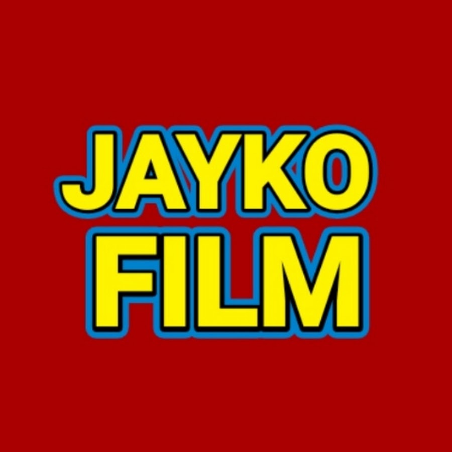 jayko film - YouTube