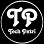 Tech Patri