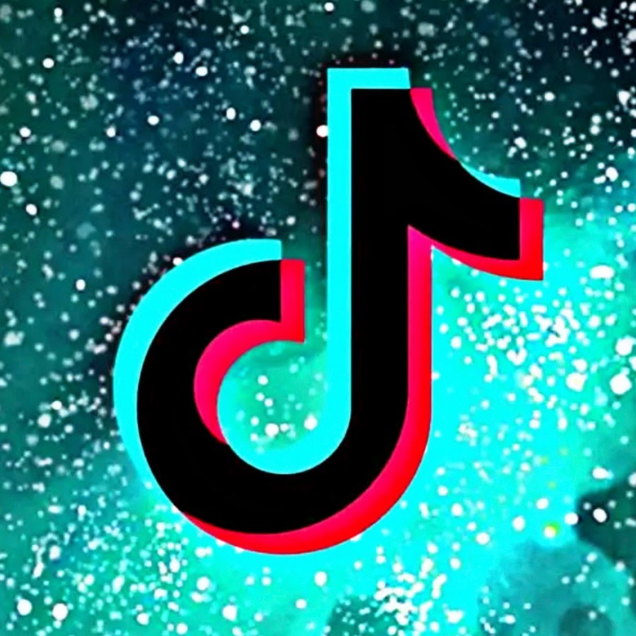 Ttiktok - YouTube