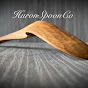 HuronSpoonCo