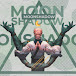 Moonshadow - Closed