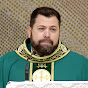 Padre Ricardo Rezende - Canção Nova