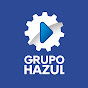 GRUPO HAZUL