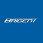 BRIGENT DISTRIBUTION SDN BHD