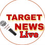 Target News Live 