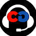 logo JustCG