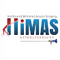 HIMAS Hospital