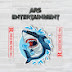 ARS Entertainment