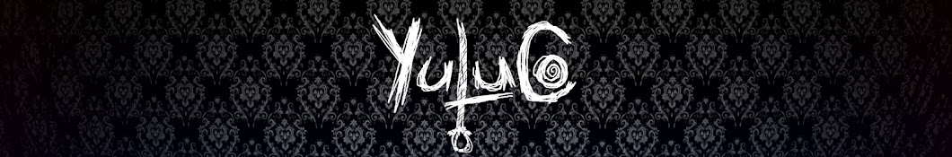 Yuluco