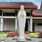 Trappistine Monastery Our Lady of Mount Matutum