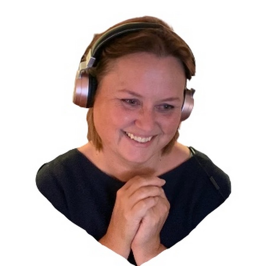 Ready go to ... https://www.youtube.com/channel/UCVXvOz-VZOxEaqlqvdAKJVg [ MommaTaunT]