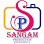 Sangam Production 