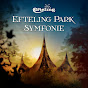 Efteling - Topic