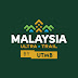 Malaysia Ultra-Trail by UTMB