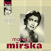 Marta Mirska - Topic