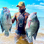 Atasub Spearfishing