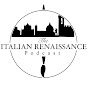 The Italian Renaissance Podcast