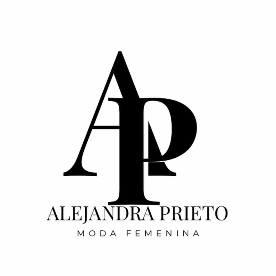 Alejandra Prieto @alejandramoda