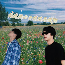 thumbnail img1x1