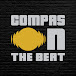 Compas On The Beat