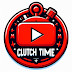 ClutchTime Sports 클러치타임 스포츠