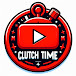 ClutchTime Sports 클러치타임 스포츠