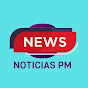 NoticiasPM