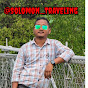 Solomon_Traveling