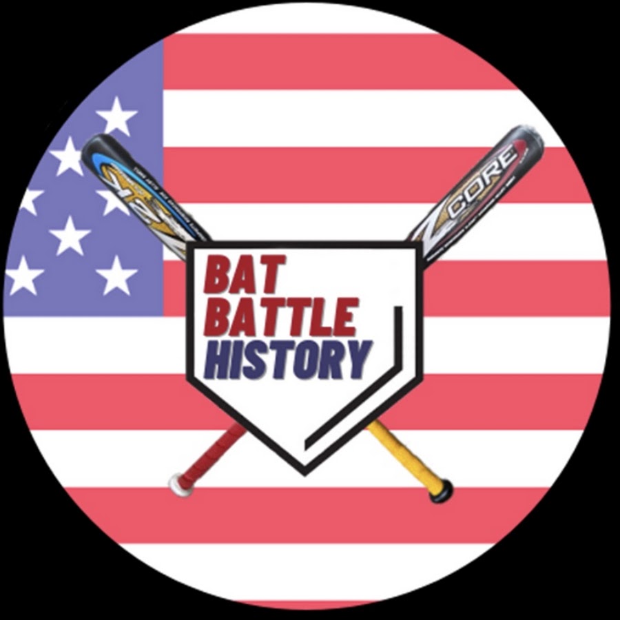 Bat Battle History YouTube