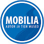 Mobilia