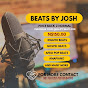 beats by josh