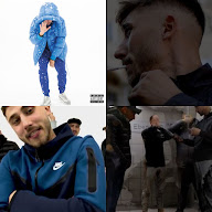 thumbnail img1x1