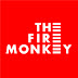 logo The Fire Monkey