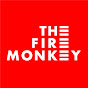 The Fire Monkey