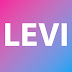 LEVIsus