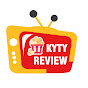 Kyty Channel - Review Phim