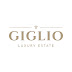 Giglio Luxury Estate