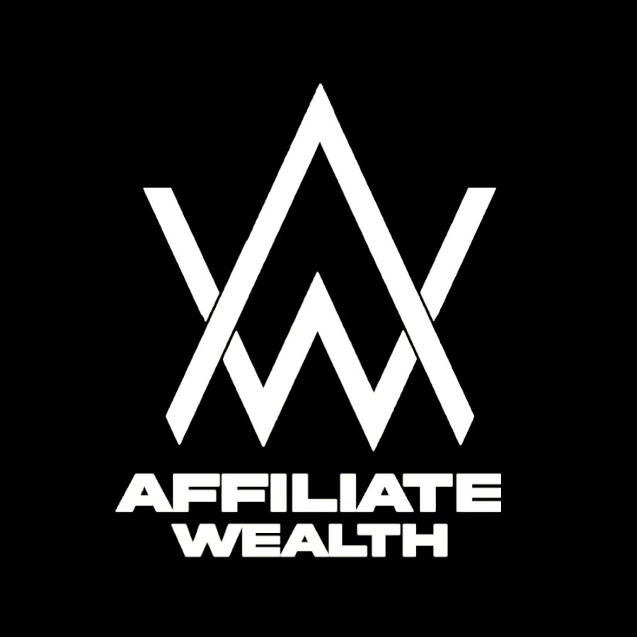 Affiliate Wealth