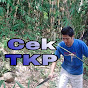 Cek TKP