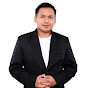 Hery Rizkiawan