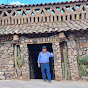 Armando Cardenas /Huambalpa  Ayacucho Peru