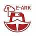 E-ARK Consortium