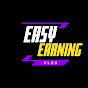 Easy Earning Write Something