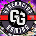 Generacion Gaming