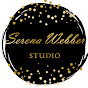 Serena Hannah Studio