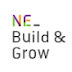 NE Build & Grow - 엔이 빌드앤그로우